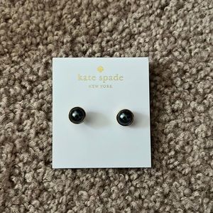 Kate Spade Earrings